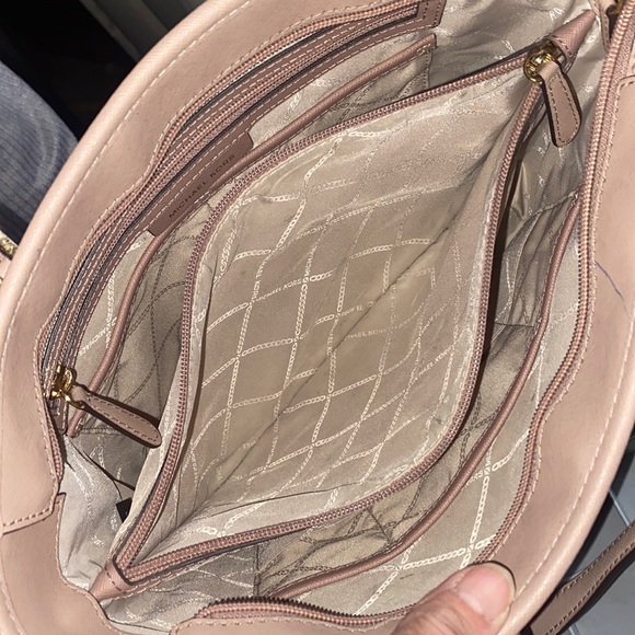 Micheal kors - Picture 4 of 4